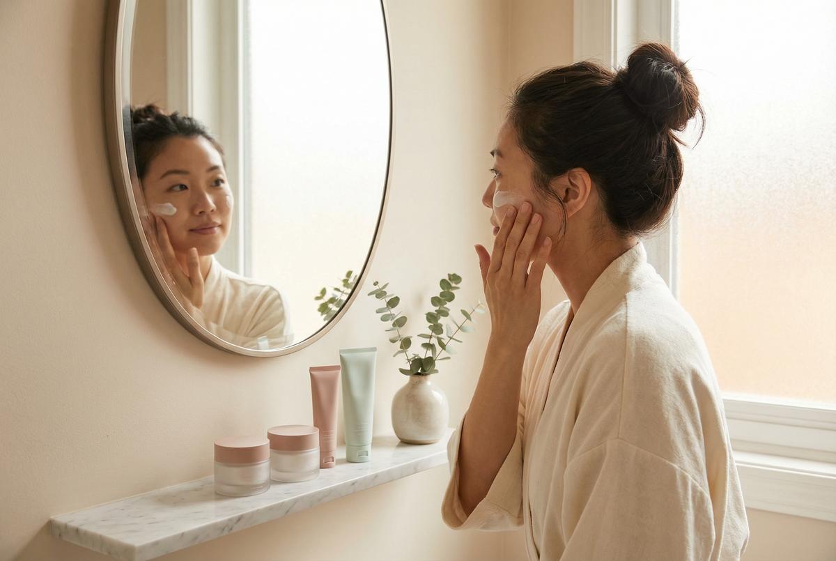 蘑菇视频自我照顾视频教程，kx47r8sy.cn