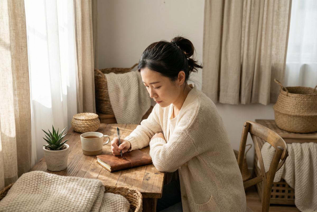 蘑菇视频女性成长视频分享，kx47r8sy.cn