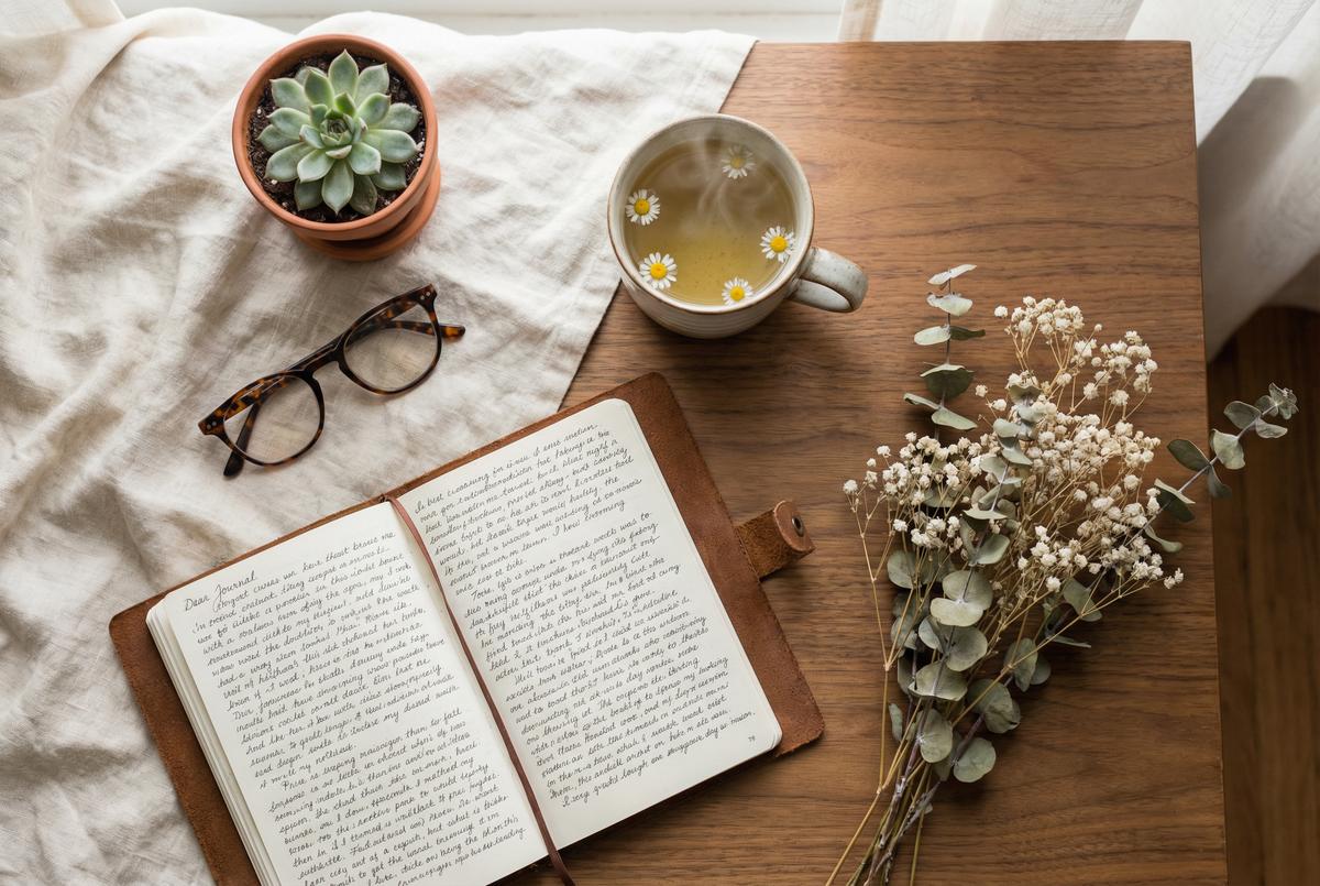 蘑菇视频情绪自救手记，kx47r8sy.cn