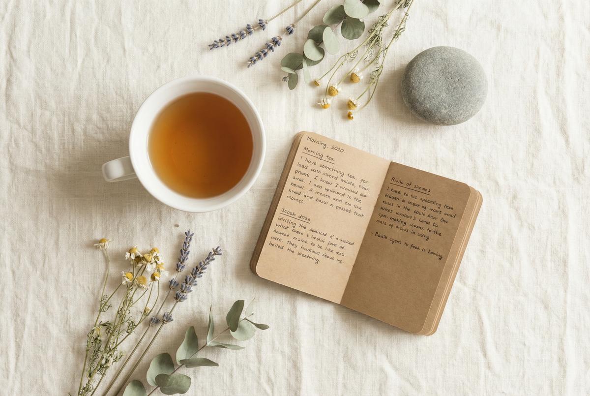 蘑菇视频品牌理念，温柔陪伴女性日常，kx47r8sy.cn