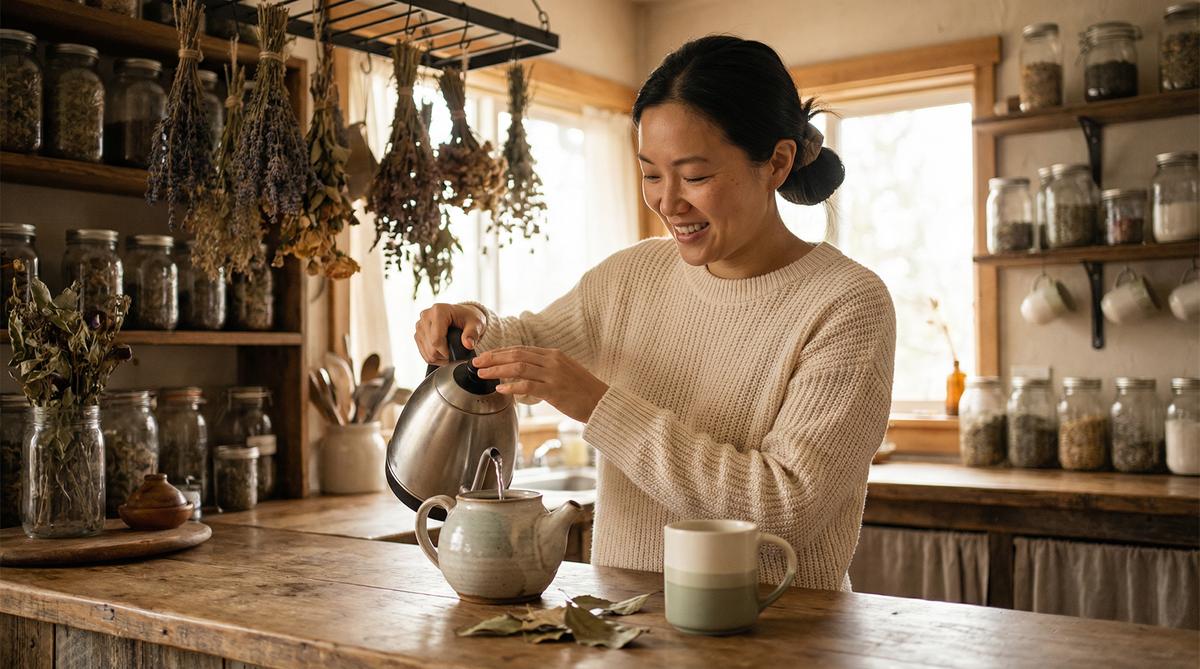 蘑菇视频草本茶饮生活视频，kx47r8sy.cn
