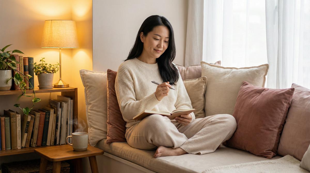 蘑菇视频情绪日记视频教程，kx47r8sy.cn